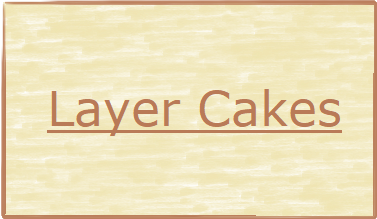 Layes Cakes