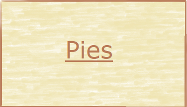 Pies